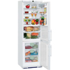Холодильник LIEBHERR CBP 4056